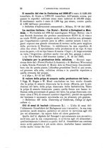 giornale/TO00199161/1928/unico/00000034