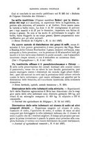 giornale/TO00199161/1928/unico/00000035