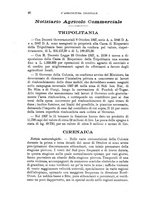 giornale/TO00199161/1928/unico/00000036