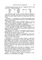 giornale/TO00199161/1928/unico/00000039