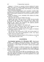 giornale/TO00199161/1928/unico/00000040