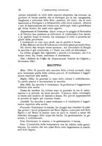 giornale/TO00199161/1928/unico/00000042