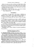 giornale/TO00199161/1928/unico/00000043