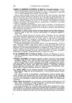 giornale/TO00199161/1928/unico/00000044