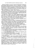 giornale/TO00199161/1928/unico/00000049