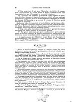 giornale/TO00199161/1928/unico/00000050