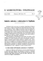 giornale/TO00199161/1928/unico/00000055