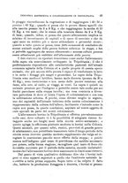 giornale/TO00199161/1928/unico/00000059