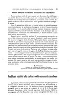 giornale/TO00199161/1928/unico/00000061