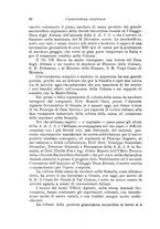 giornale/TO00199161/1928/unico/00000062