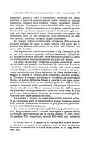 giornale/TO00199161/1928/unico/00000065