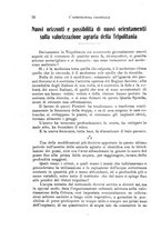 giornale/TO00199161/1928/unico/00000068