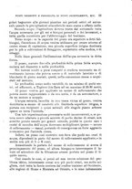 giornale/TO00199161/1928/unico/00000069