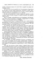 giornale/TO00199161/1928/unico/00000071