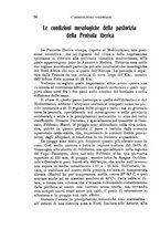 giornale/TO00199161/1928/unico/00000072
