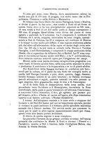 giornale/TO00199161/1928/unico/00000074