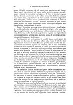 giornale/TO00199161/1928/unico/00000076