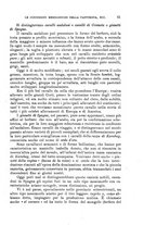 giornale/TO00199161/1928/unico/00000077