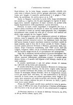 giornale/TO00199161/1928/unico/00000078