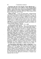 giornale/TO00199161/1928/unico/00000082