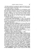 giornale/TO00199161/1928/unico/00000083