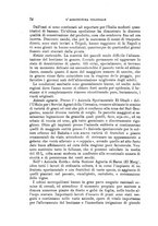 giornale/TO00199161/1928/unico/00000088