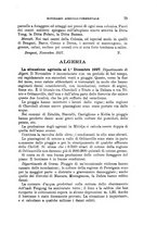 giornale/TO00199161/1928/unico/00000089