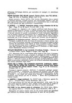 giornale/TO00199161/1928/unico/00000093