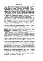 giornale/TO00199161/1928/unico/00000095