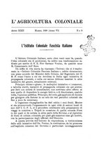 giornale/TO00199161/1928/unico/00000101