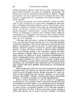 giornale/TO00199161/1928/unico/00000102