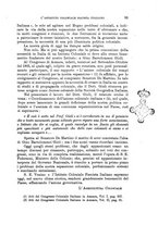 giornale/TO00199161/1928/unico/00000103