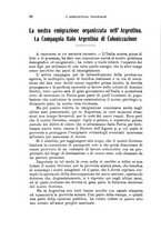 giornale/TO00199161/1928/unico/00000104