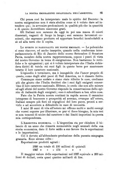 L'agricoltura coloniale organo dell'Istituto agricolo coloniale italiano e dell'Ufficio agrario sperimentale dell'Eritrea