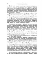 giornale/TO00199161/1928/unico/00000106