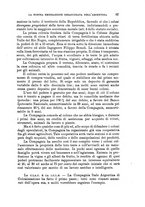 giornale/TO00199161/1928/unico/00000109