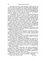 giornale/TO00199161/1928/unico/00000110