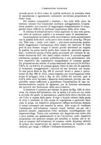 giornale/TO00199161/1928/unico/00000112