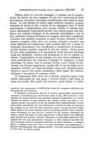 giornale/TO00199161/1928/unico/00000115