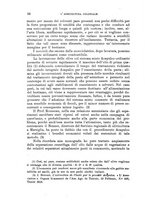 giornale/TO00199161/1928/unico/00000116