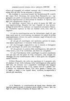 giornale/TO00199161/1928/unico/00000117