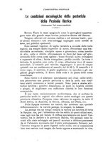 giornale/TO00199161/1928/unico/00000118