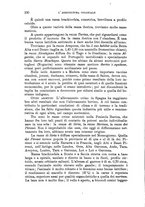 giornale/TO00199161/1928/unico/00000122