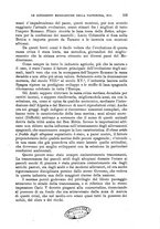 giornale/TO00199161/1928/unico/00000125