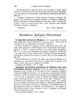 giornale/TO00199161/1928/unico/00000126