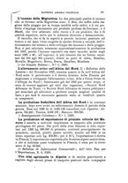 giornale/TO00199161/1928/unico/00000127