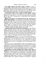 giornale/TO00199161/1928/unico/00000129