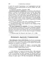 giornale/TO00199161/1928/unico/00000130