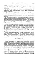 giornale/TO00199161/1928/unico/00000131