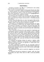 giornale/TO00199161/1928/unico/00000134